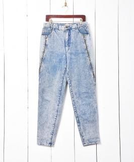 奤ꥢ åץǥ ǥ˥ѥ W33 Υͥå 岰졼ץե롼 ࡼ