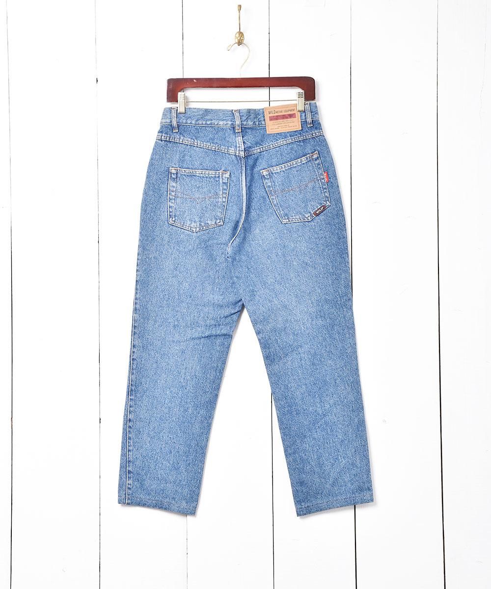 ꥢ ֥롼 ǥ˥ѥ w30ͥ