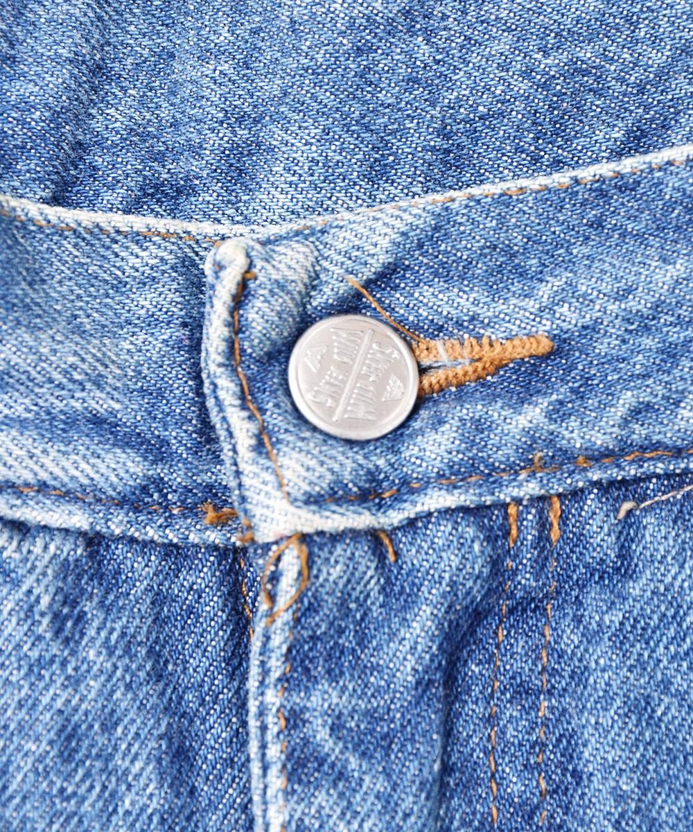 ꥢ ֥롼 ǥ˥ѥ w30ͥ