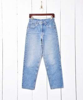 奸åץݥå ǥ˥ѥ w28 Υͥå 岰졼ץե롼 ࡼ