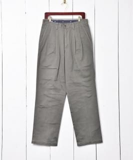 DOCKERS åȥ åѥ W31 Υͥå 岰졼ץե롼 ࡼ