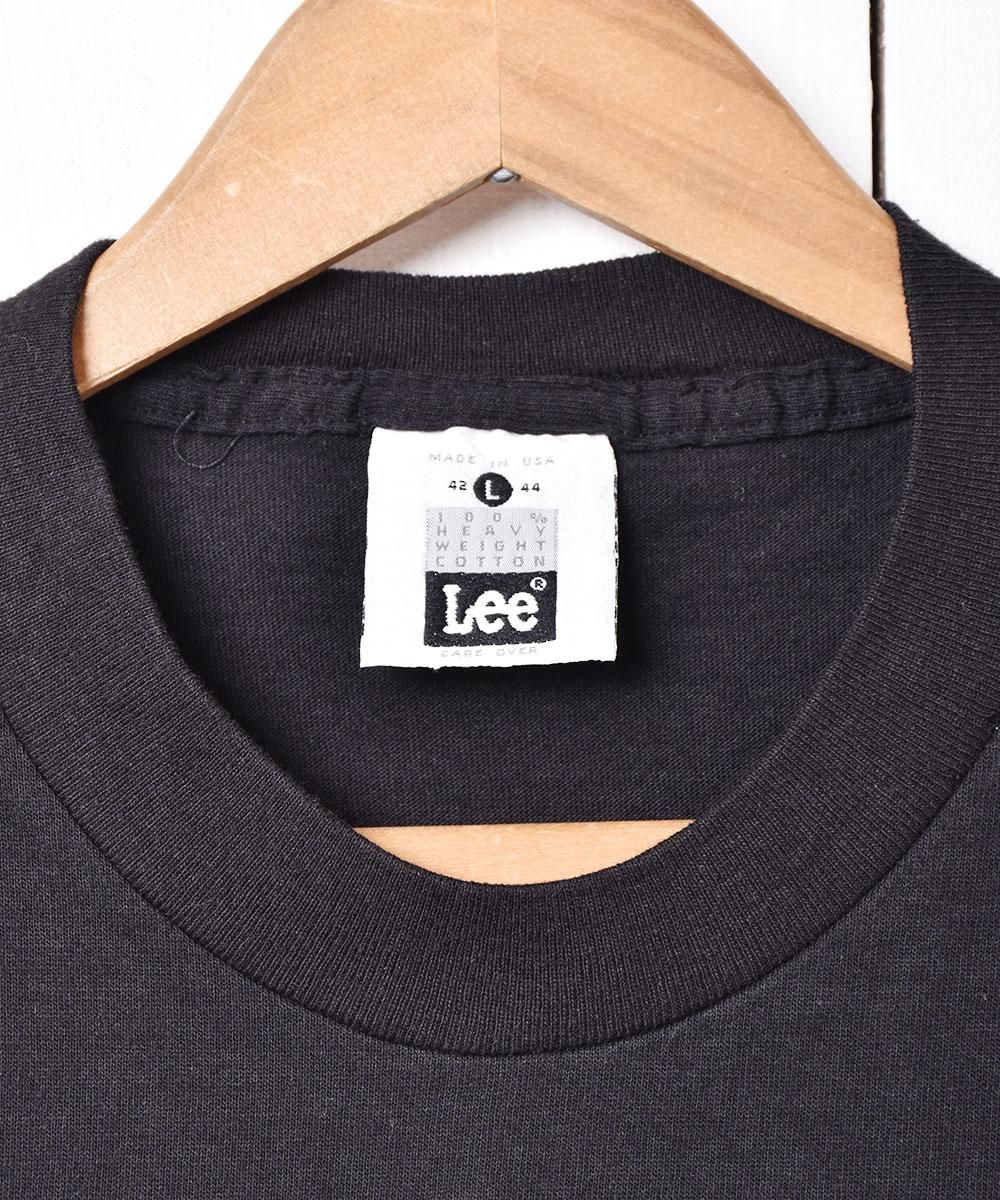 Leeץۥ磻ȥå Tĥͥ