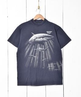 奵 ץT Υͥå 岰졼ץե롼 ࡼ