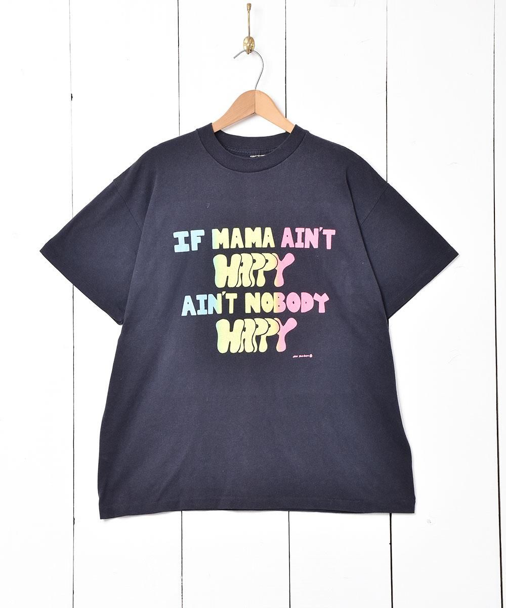  å ץT  ͥå  岰졼ץե롼 ࡼ