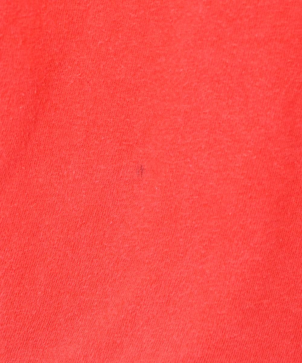 7080's ꥫ ChampionץʥХTĥͥ