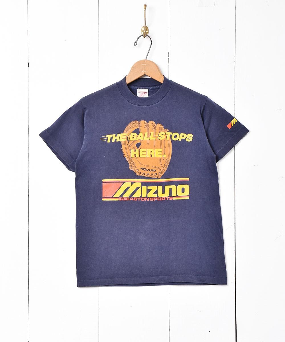  MIZUNOץ֥ ץT  ͥå  岰졼ץե롼 ࡼ