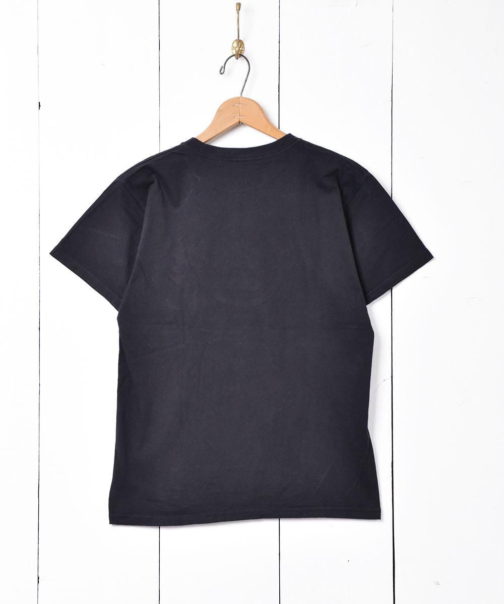 Hard Rock CAFE ե󥷥 T ͥ