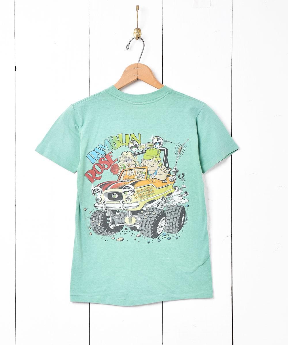 HANG TENξ եå ץTĥͥ