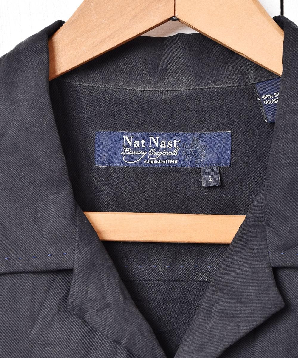 륯 ץ󥫥顼 Ⱦµĥͥ