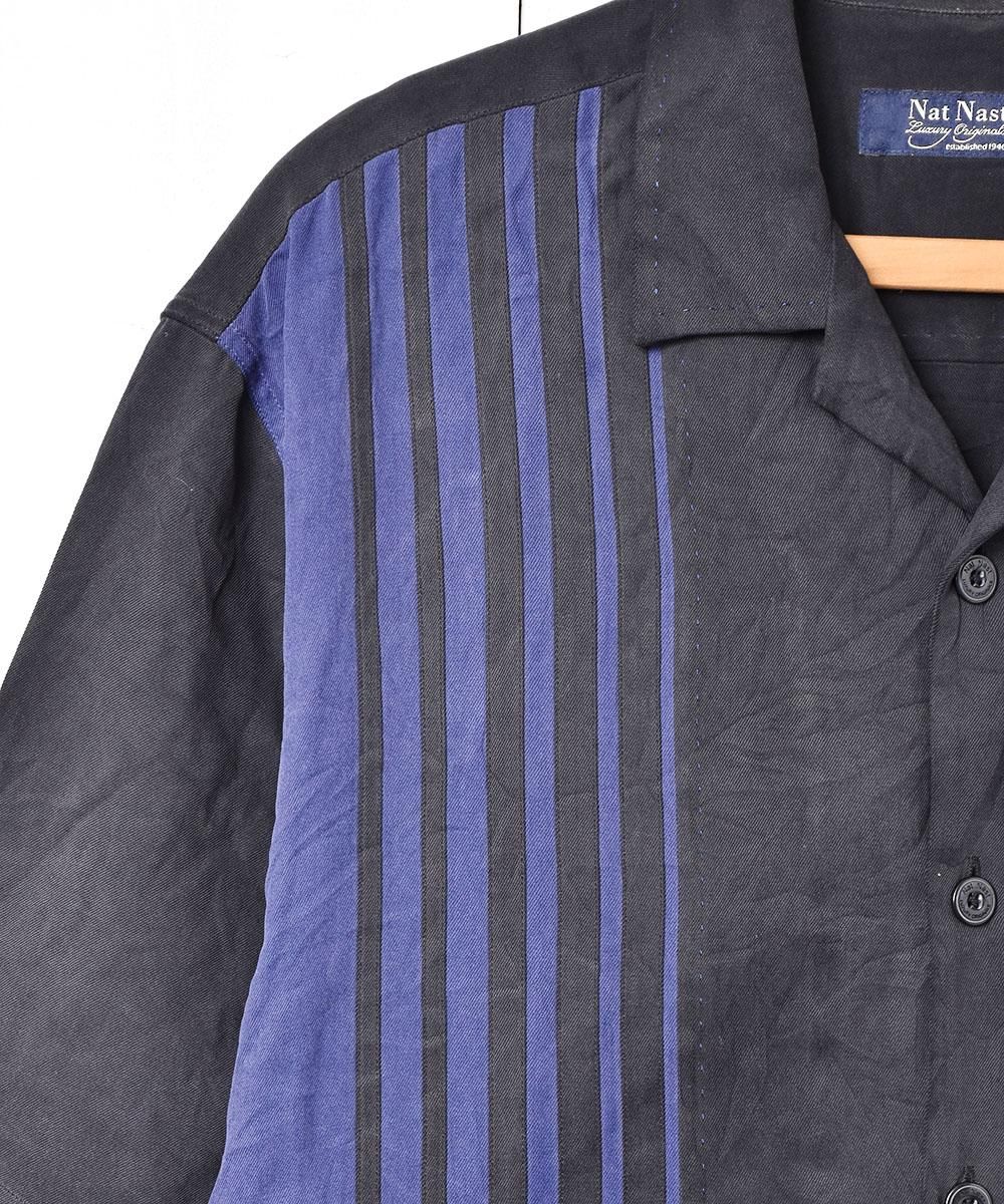 륯 ץ󥫥顼 Ⱦµĥͥ