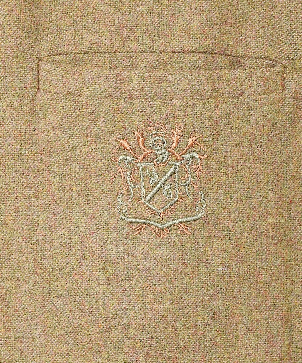 〜70'sSportsman CALIFORNIAץ ץ󥫥顼 Ĺµĥͥ