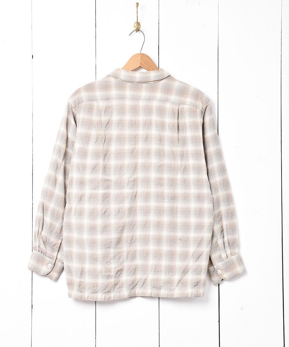 60'sPENDLETONץå  Ĺµĥͥ