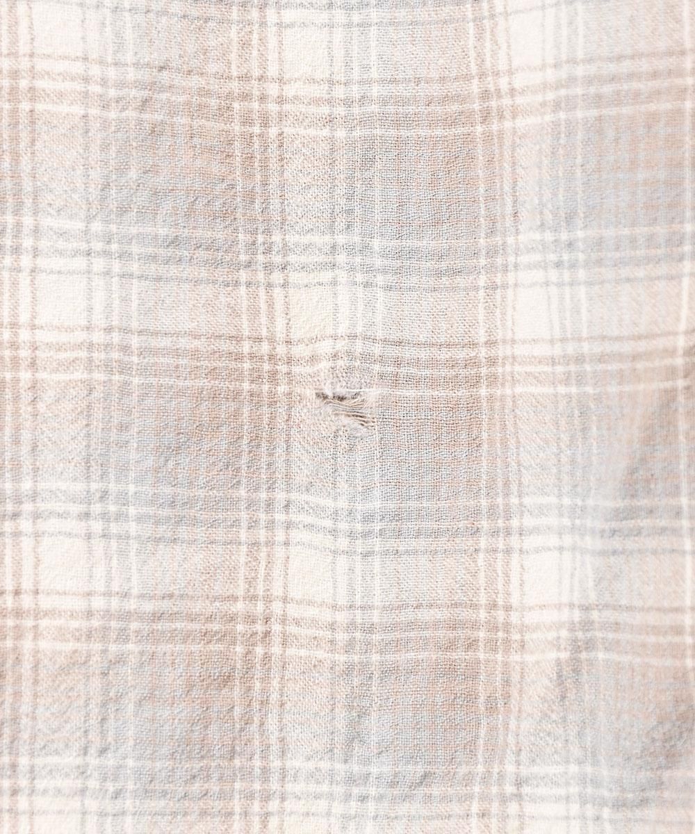 60'sPENDLETONץå  Ĺµĥͥ