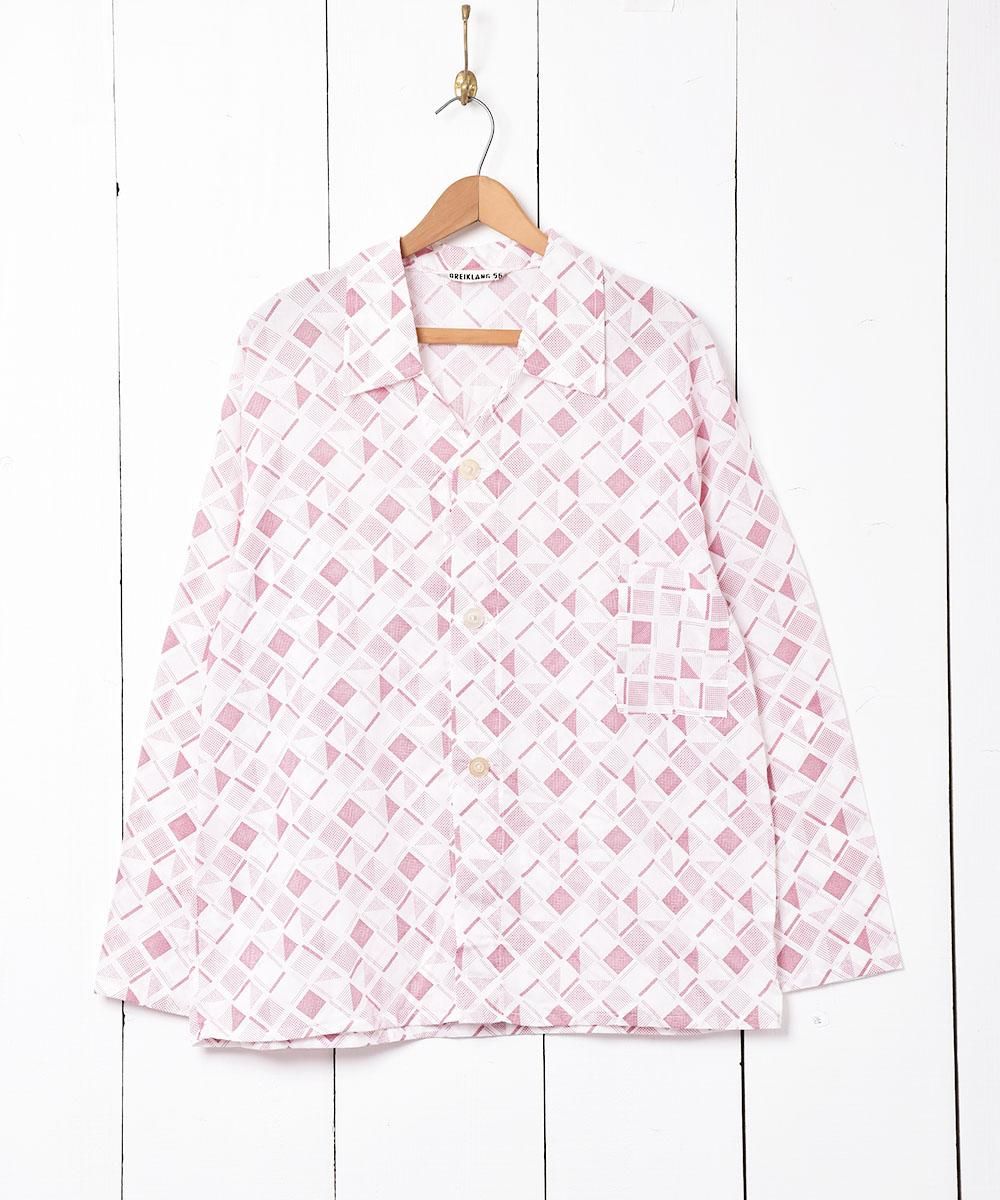   ѥޥåȥå  ͥå  岰졼ץե롼 ࡼ