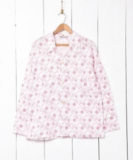  ѥޥåȥå Υͥå 岰졼ץե롼 ࡼ