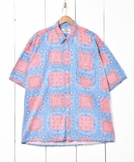 Х 硼ȥ꡼֥ Υͥå 岰졼ץե롼 ࡼ