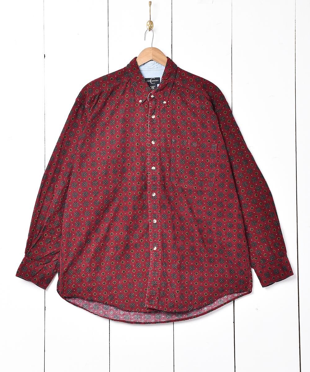   ǥĹµ  ͥå  岰졼ץե롼 ࡼ