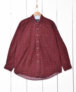 微 ǥĹµ Υͥå 岰졼ץե롼 ࡼ