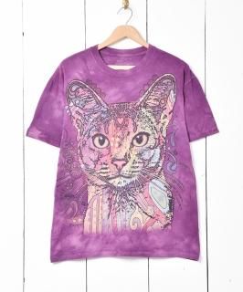 奢˥ޥ ǥץT Υͥå 岰졼ץե롼 ࡼ