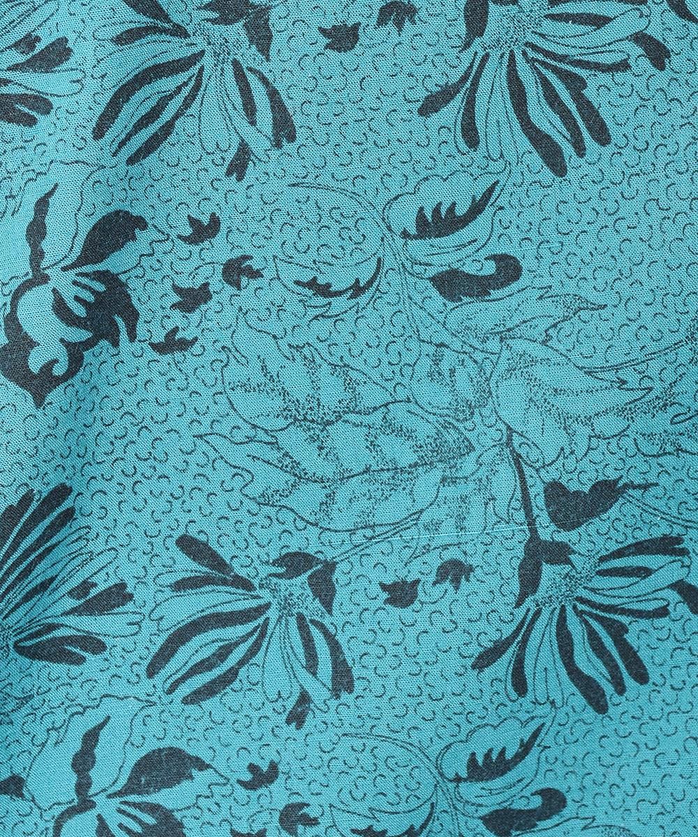 ե  ץ󥫥顼 Ⱦµĥͥ