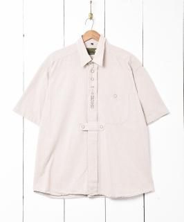 ꥢ Ⱦµ Υͥå 岰졼ץե롼 ࡼ