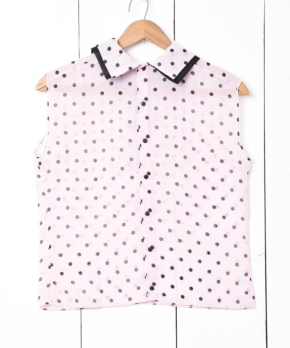 ɥå ܥ󥿥 Ρ꡼֥ȥåץͥ