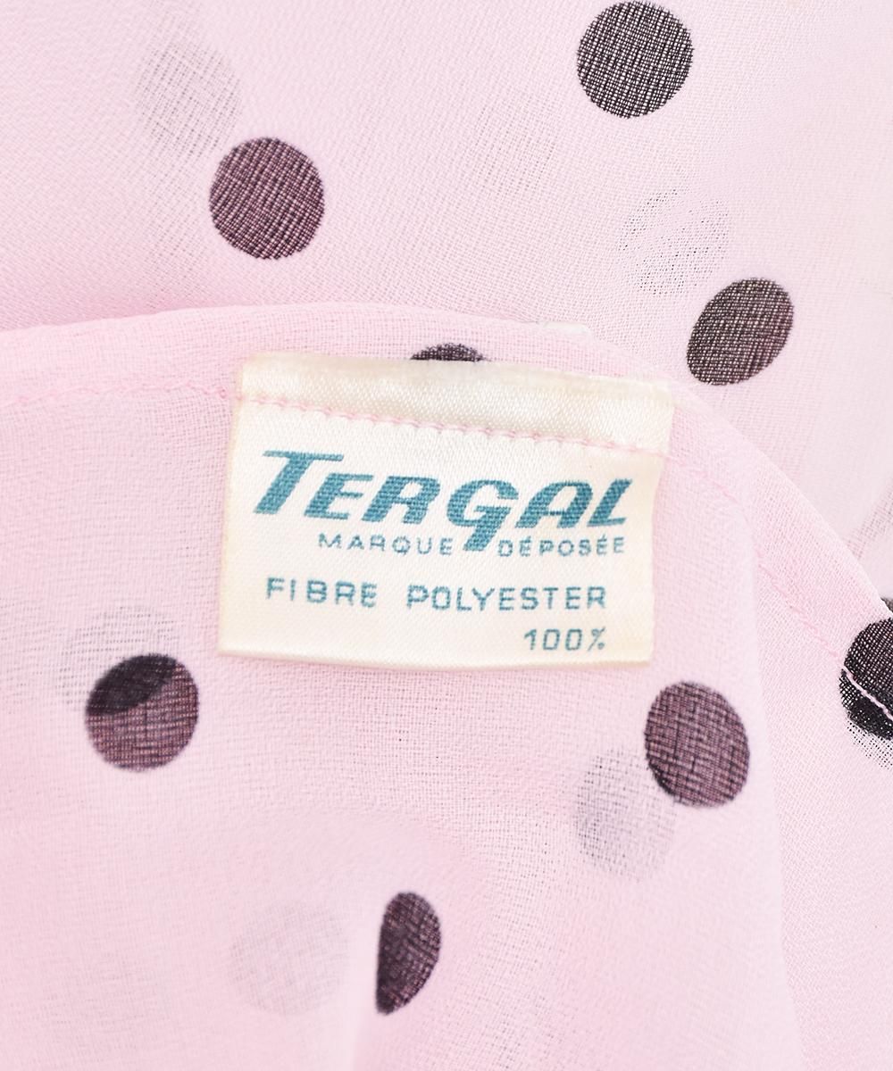 ɥå ܥ󥿥 Ρ꡼֥ȥåץͥ