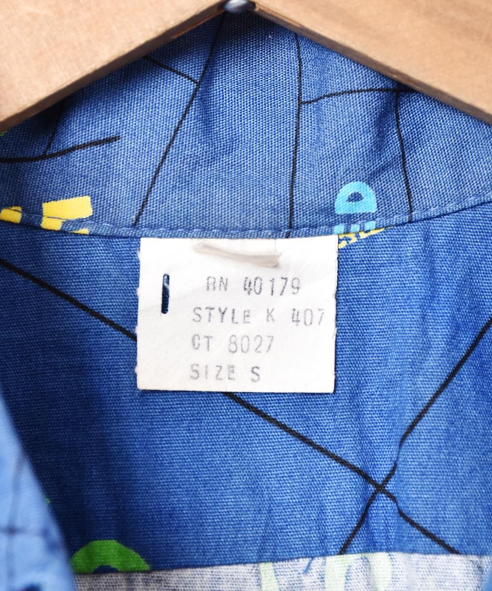 ꥫ JAMSץ  Ⱦµĥͥ