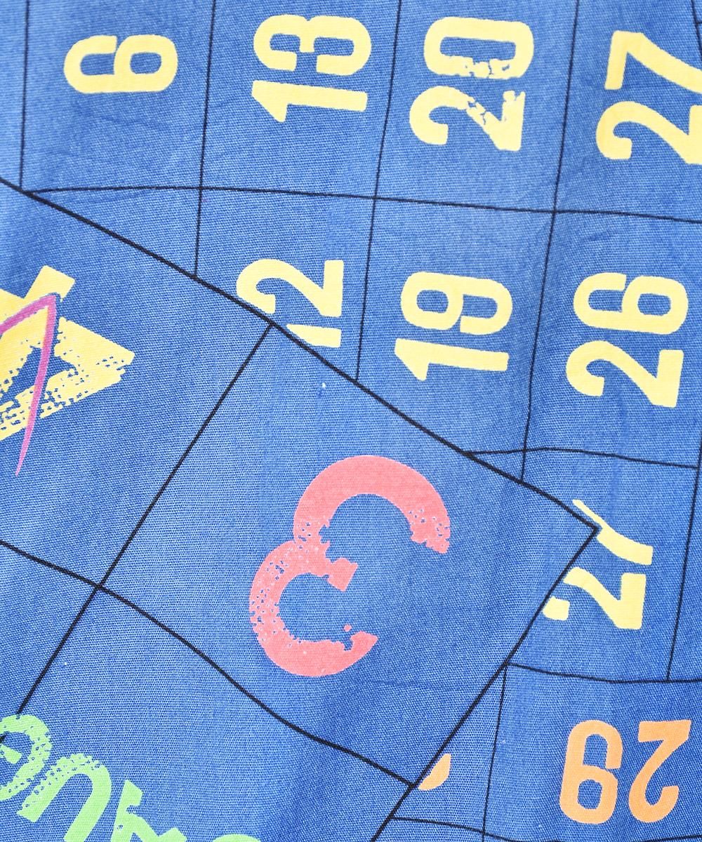 ꥫ JAMSץ  Ⱦµĥͥ