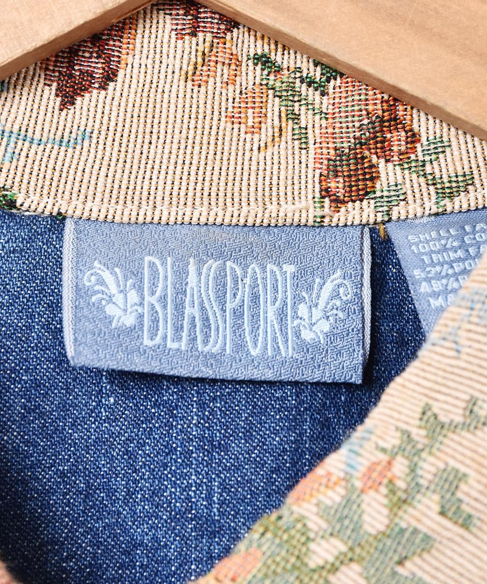  ֥ڤؤ ǥ˥५С륵ͥ