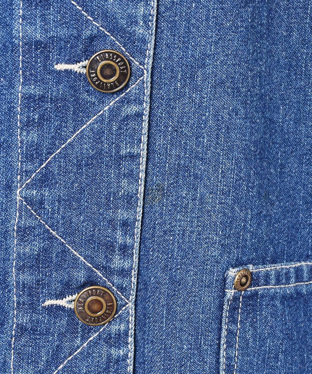  ֥ڤؤ ǥ˥५С륵ͥ