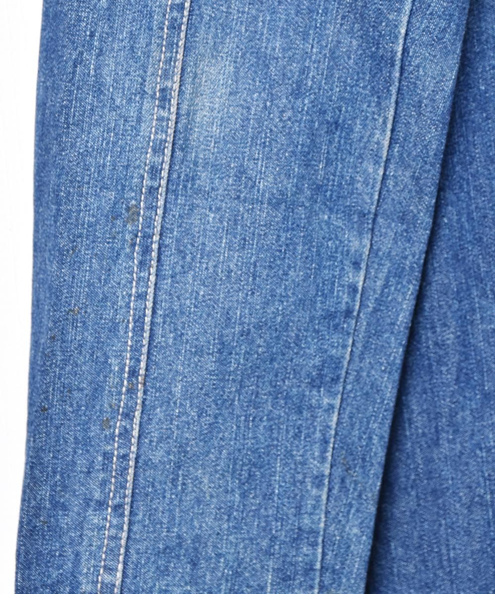  ֥ڤؤ ǥ˥५С륵ͥ