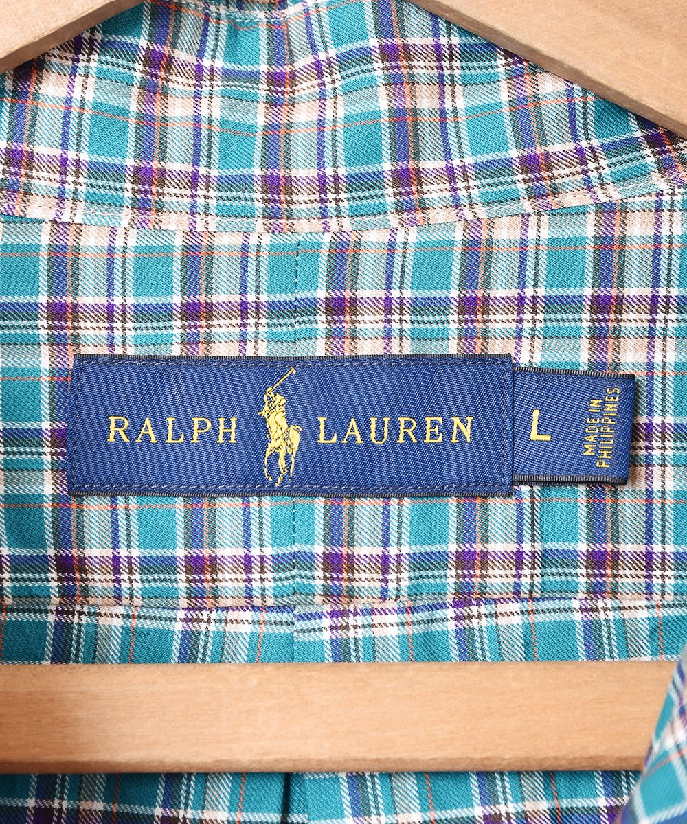 Ralph Laurenץå Ĺµĥͥ