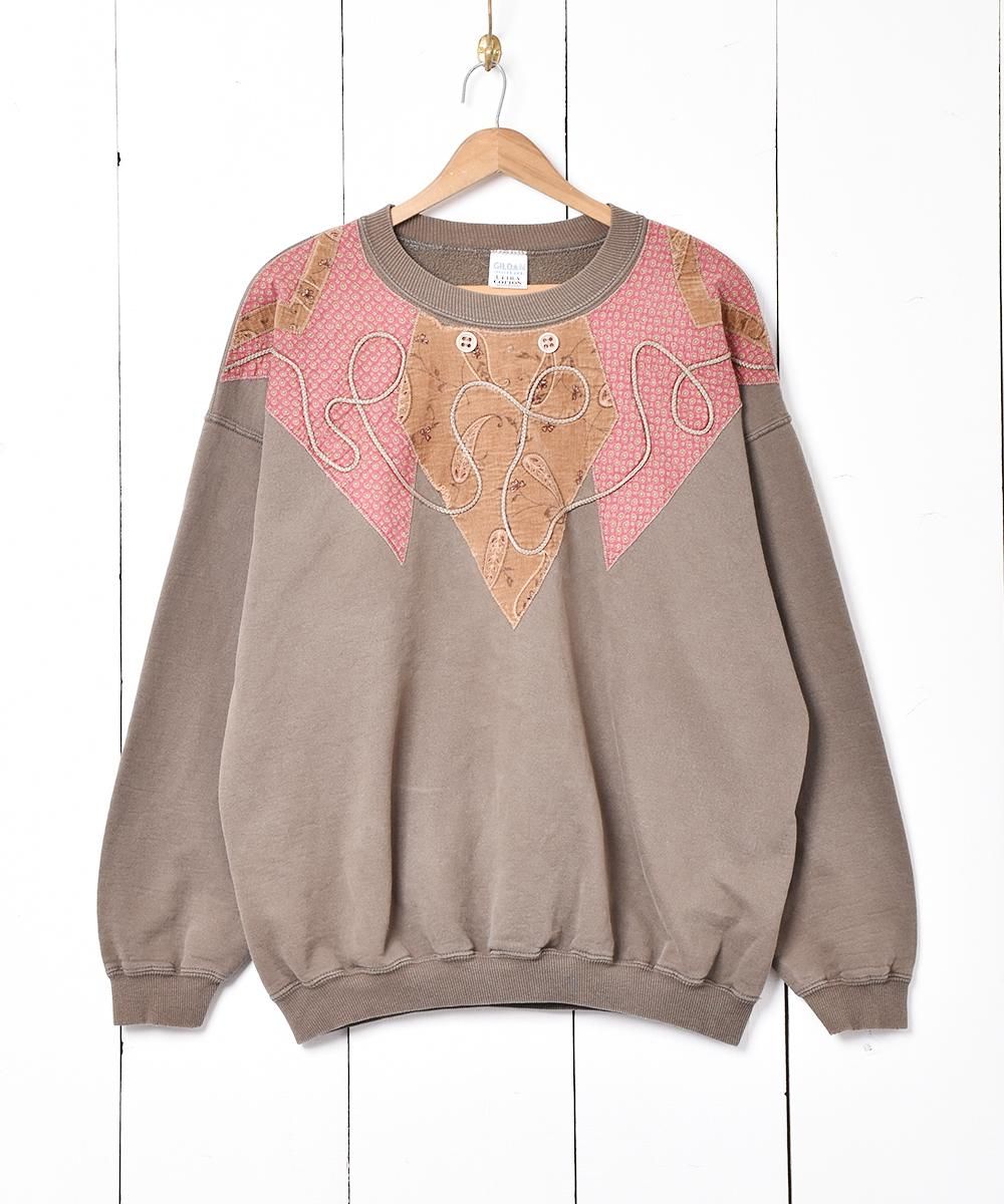  ѥåǥ å  ͥå  岰졼ץե롼 ࡼ