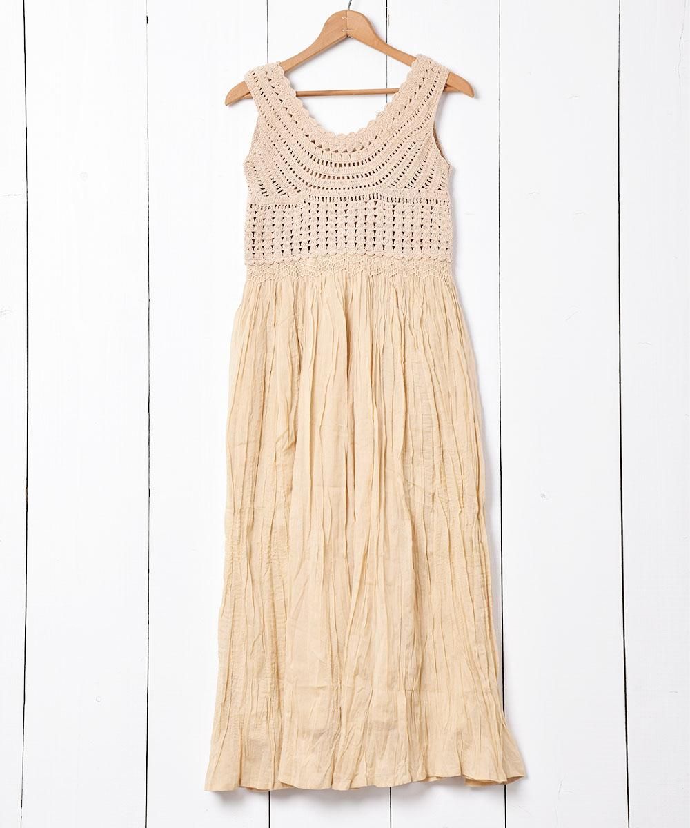 2ŸۡEmerald MotelץΡ꡼֥ԡ ١奵ͥ