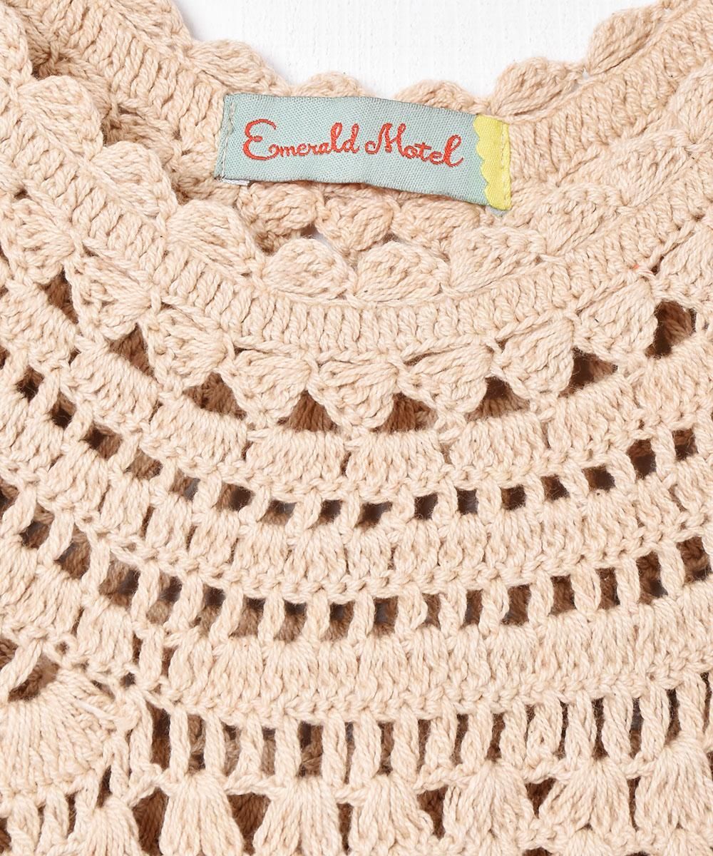 2ŸۡEmerald MotelץΡ꡼֥ԡ ١奵ͥ