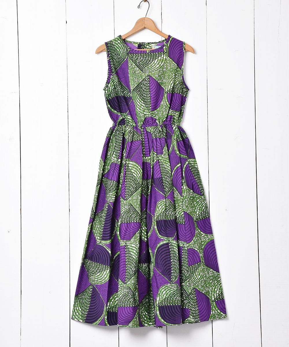 2ŸۡEmerald MotelץХƥåץȥɥ쥹 ѡץ륵ͥ