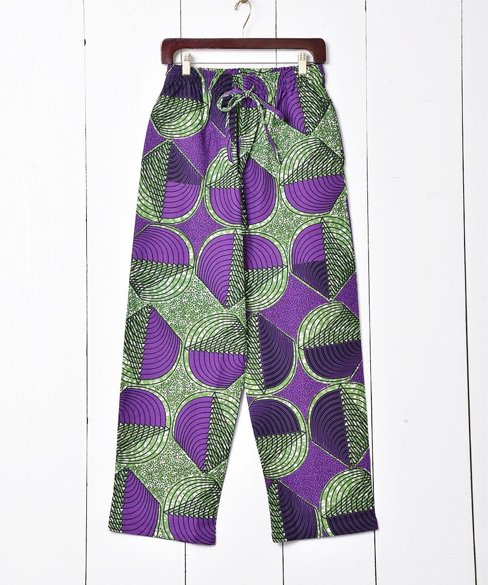 2ŸۡEmerald Motel Хƥåץ ѥ ꡼󥵥ͥ