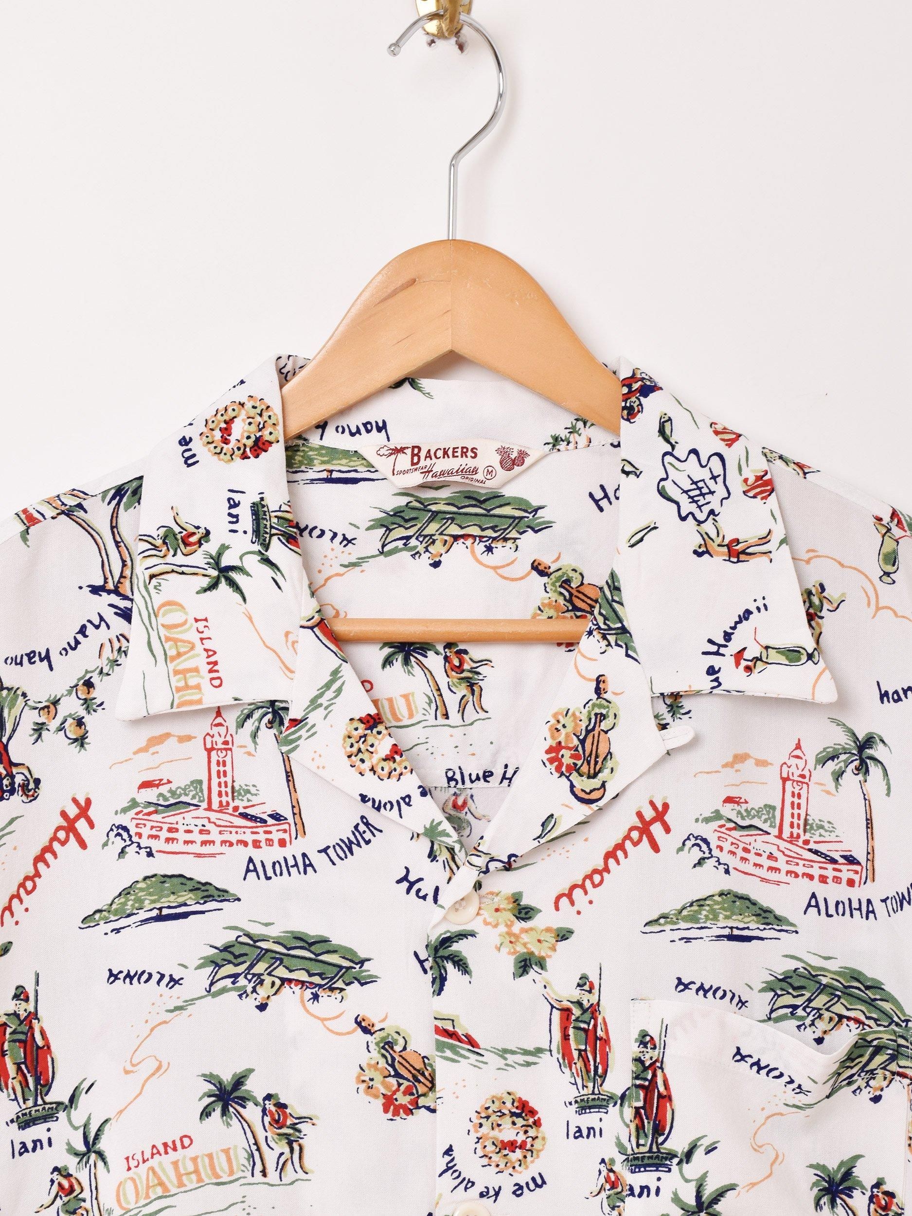 2ŸۡBackers ϥ磻󥷥 ۥ磻ȥͥ