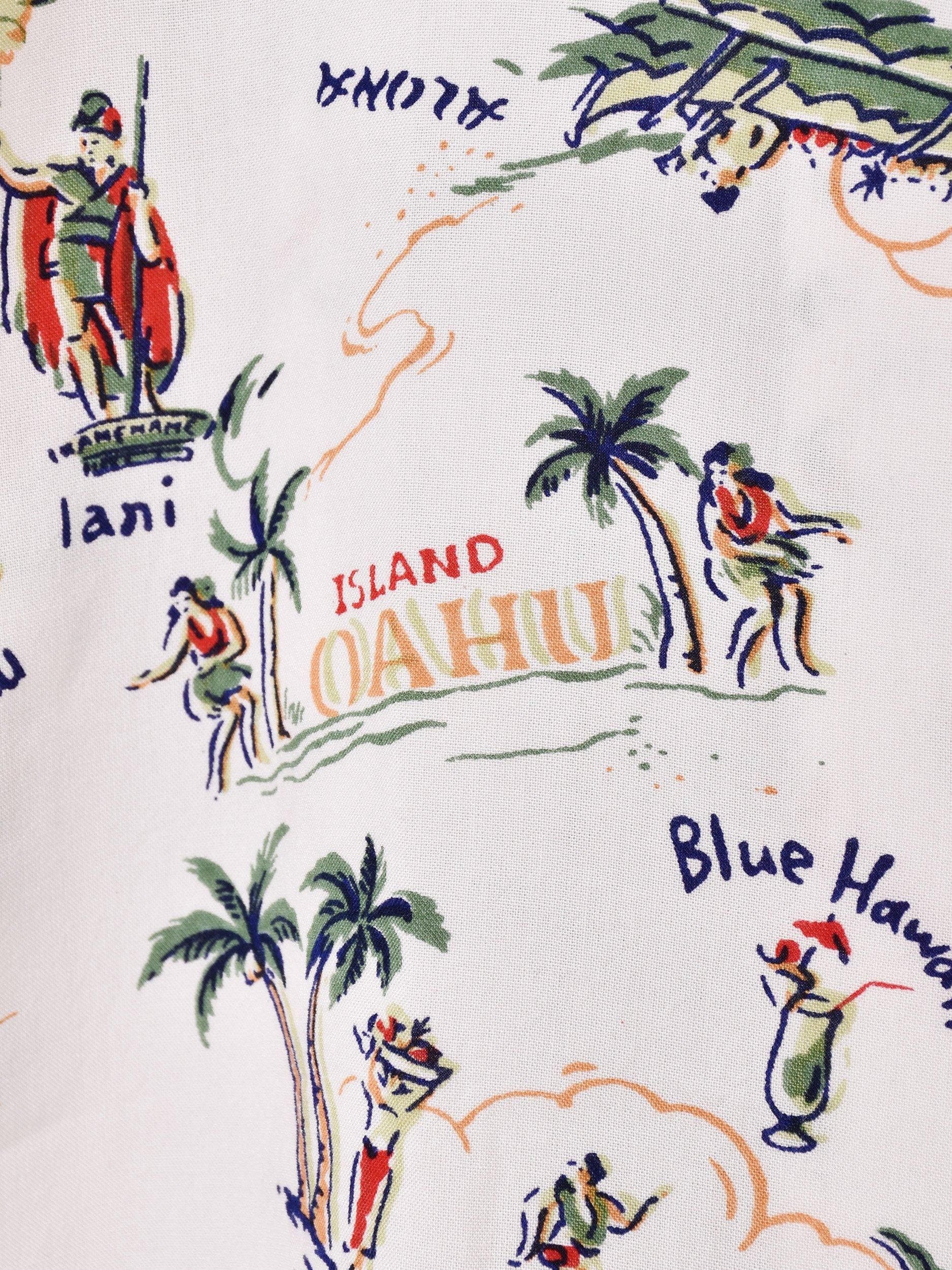 2ŸۡBackers ϥ磻󥷥 ۥ磻ȥͥ