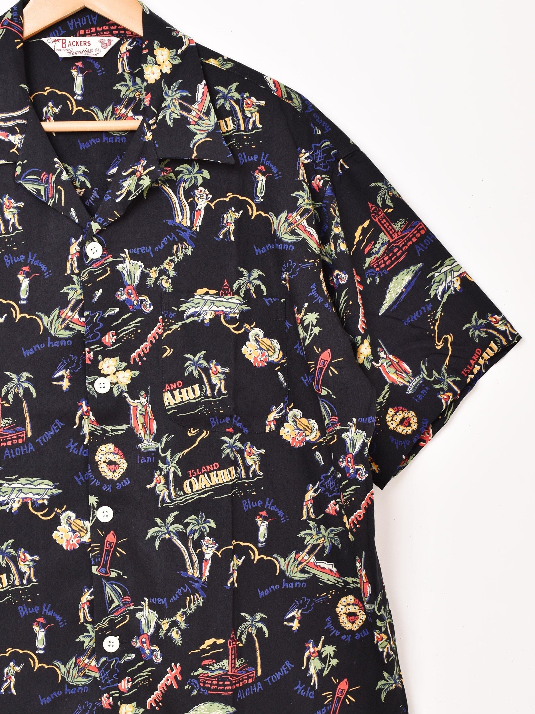 2ŸۡBackers ϥ磻󥷥 ֥åͥ