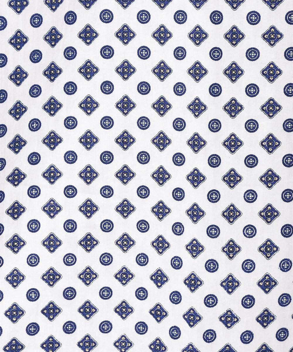 3ŸۡBackers  Ⱦµ ۥ磻ȥͥ