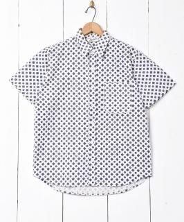 3ŸۡBackers  Ⱦµ ۥ磻 Υͥå 岰졼ץե롼 ࡼ