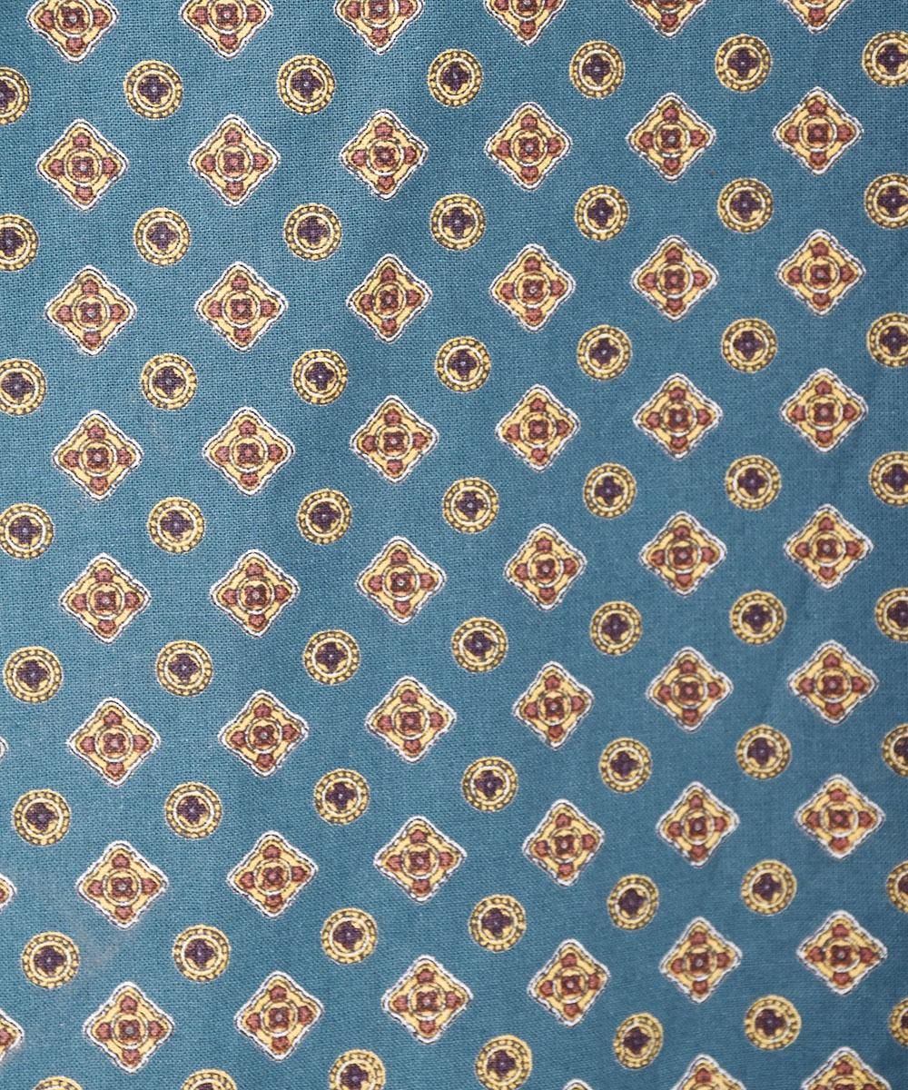 3ŸۡBackers  Ⱦµ ꡼󥵥ͥ