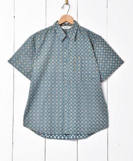 3ŸۡBackers  Ⱦµ ꡼ Υͥå 岰졼ץե롼 ࡼ