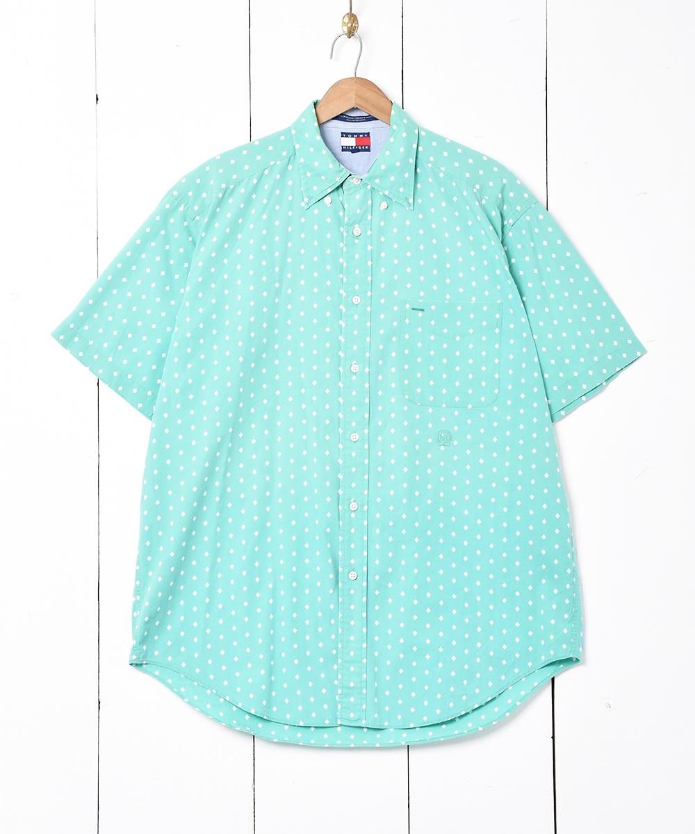  Tommy Hilfigerץ Ⱦµ  ͥå  岰졼ץե롼 ࡼ