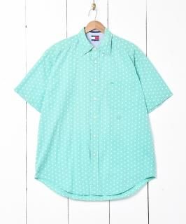 Tommy Hilfigerץ Ⱦµ Υͥå 岰졼ץե롼 ࡼ