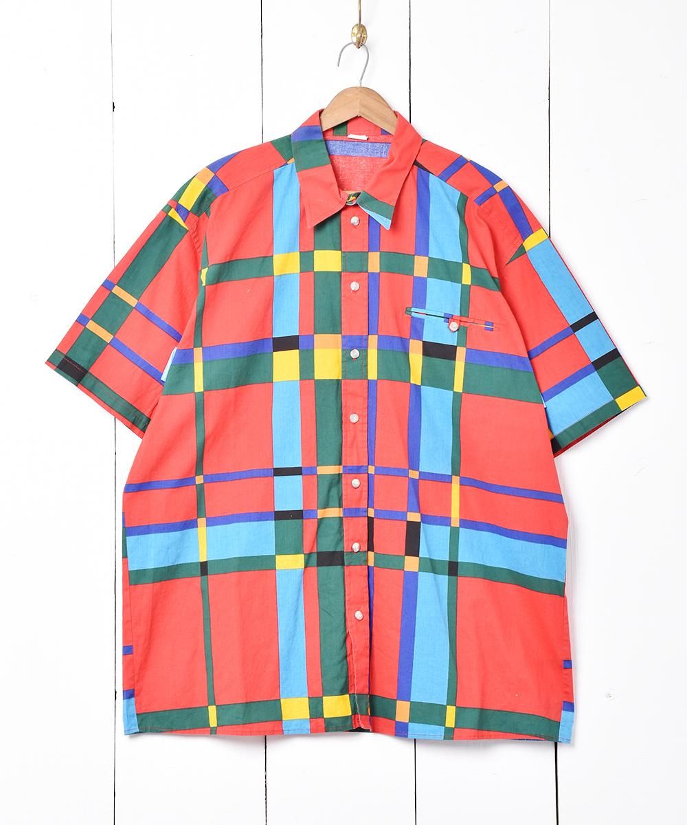  顼֥å С Ⱦµ  ͥå  岰졼ץե롼 ࡼ