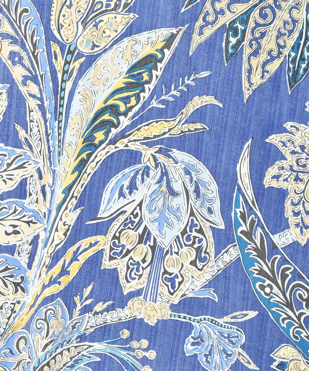 Tommy Bahama 륯 ϥ磻󥷥ĥͥ