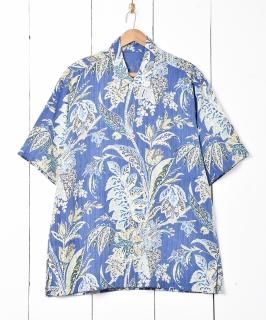 Tommy Bahama 륯 ϥ磻󥷥 Υͥå 岰졼ץե롼 ࡼ